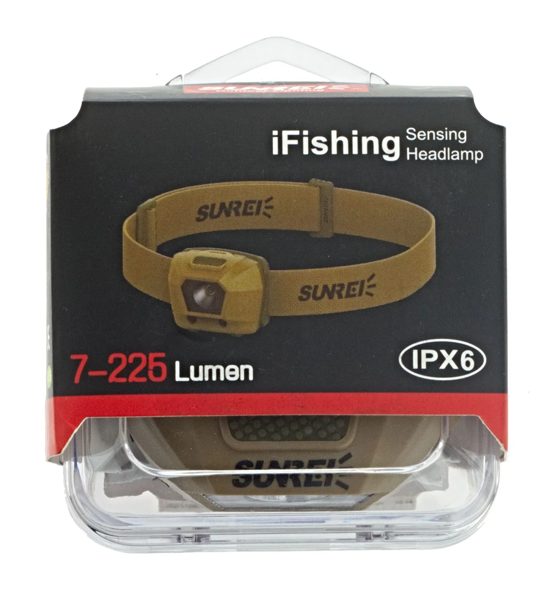 sunree_ifishing - zdjęcie 8 (Opis)