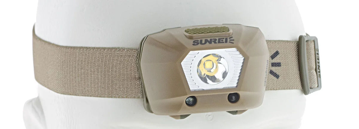 sunree_ifishing - zdjęcie 9 (Opis)