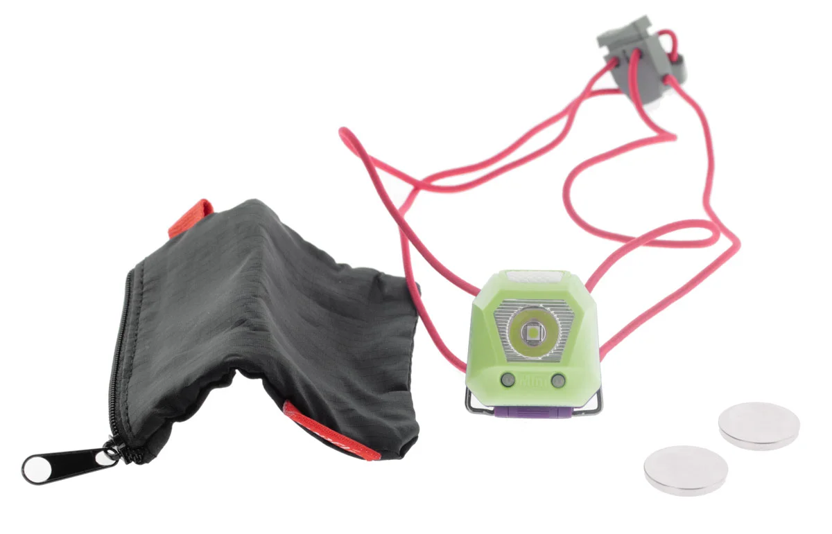 sunree_lala_limonka - zdjęcie 4 (Opis)