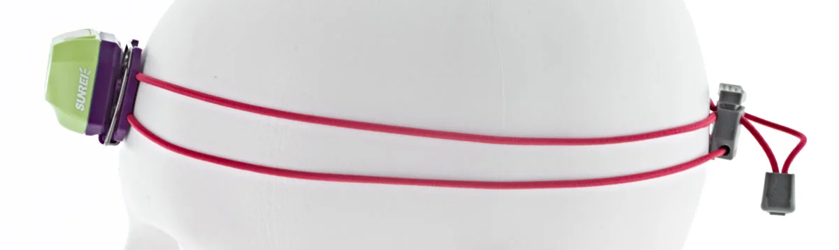 sunree_lala_limonka - zdjęcie 6 (Opis)