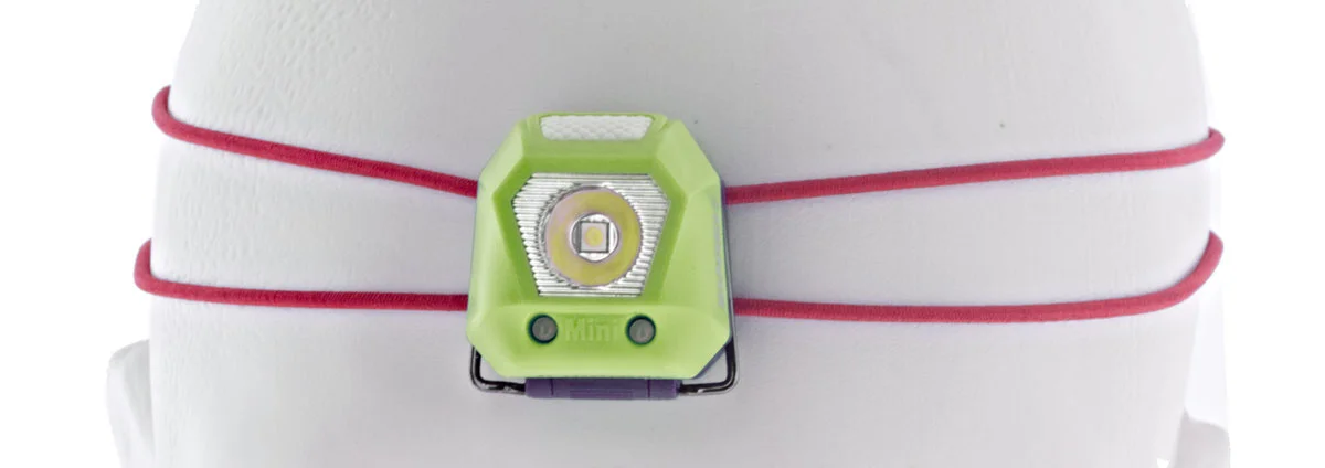 sunree_lala_limonka - zdjęcie 8 (Opis)