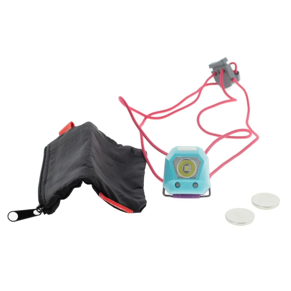 sunree_lala_morski - zdjęcie 1 (Glowne)