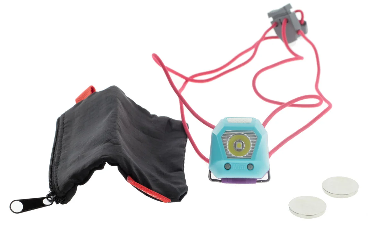 sunree_lala_morski - zdjęcie 3 (Opis)