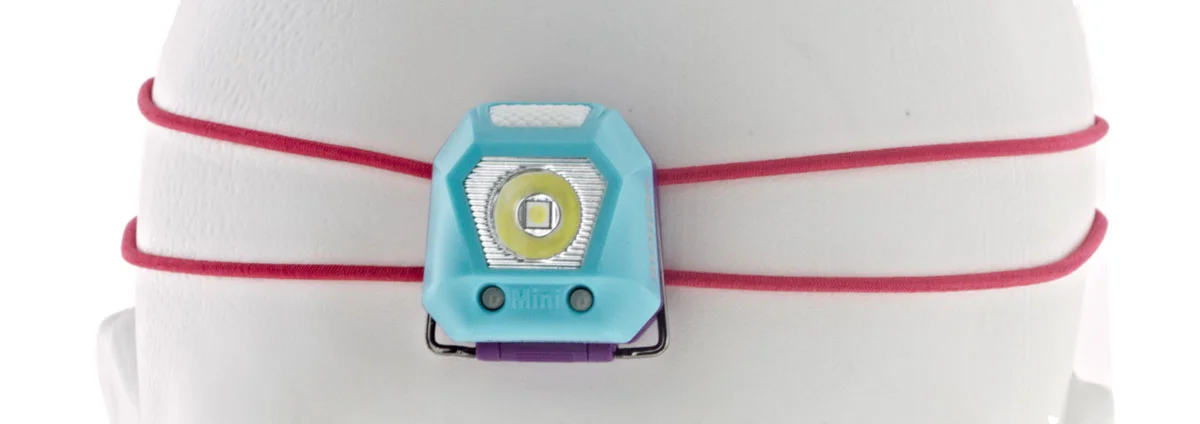 sunree_lala_morski - zdjęcie 6 (Opis)