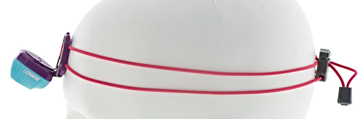 sunree_lala_morski - zdjęcie 7 (Opis)