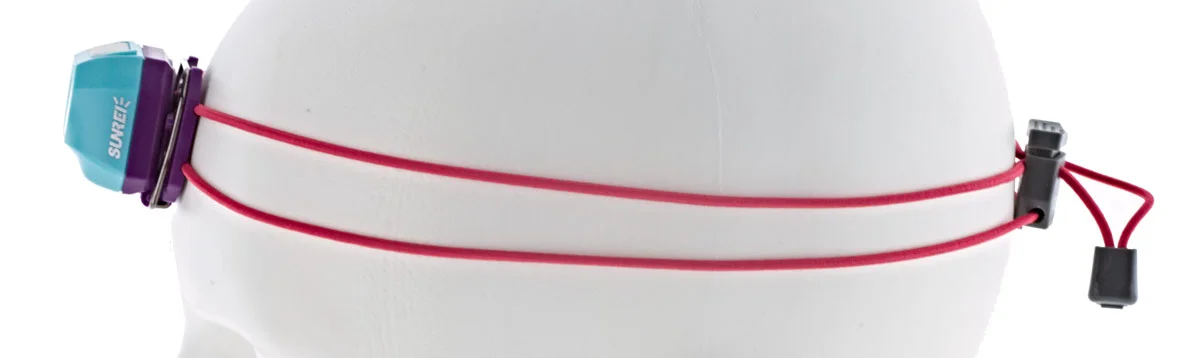 sunree_lala_morski - zdjęcie 8 (Opis)