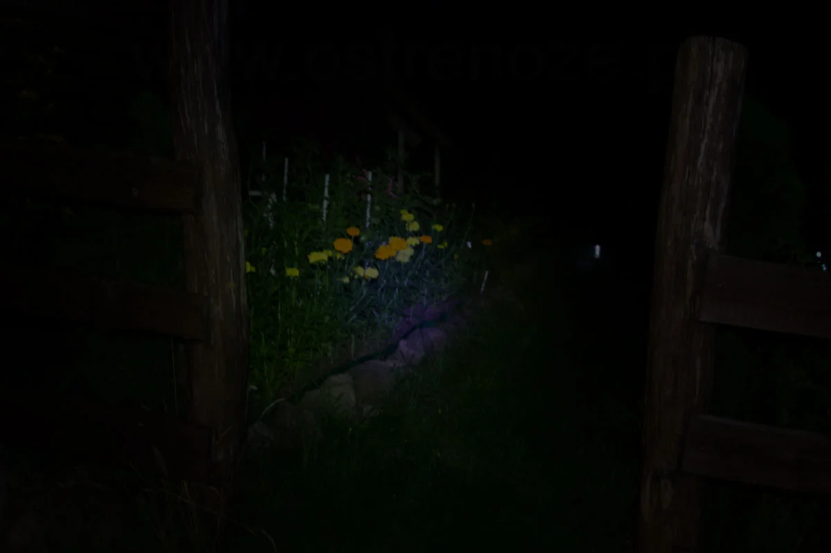 sunree_lala_morski - zdjęcie 9 (Opis)