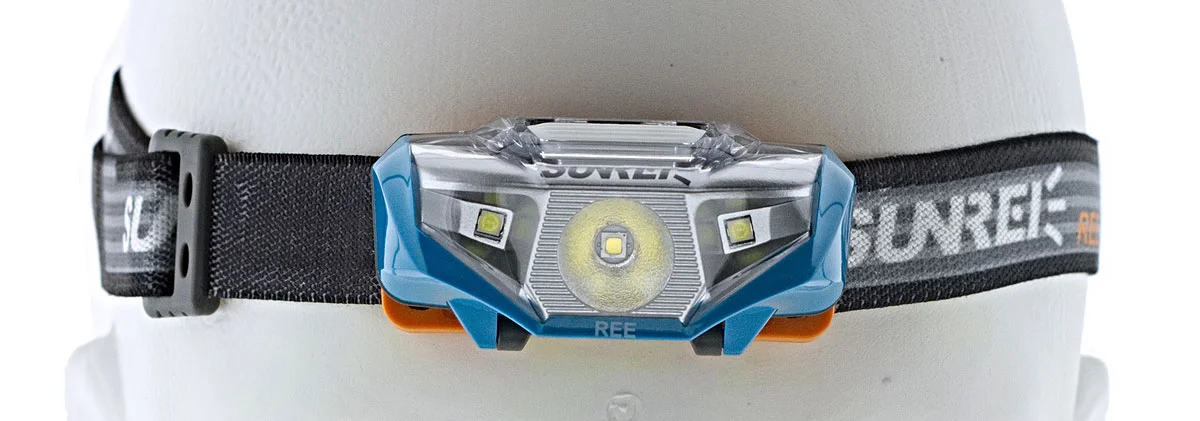 sunree_ree_blue - zdjęcie 11 (Opis)