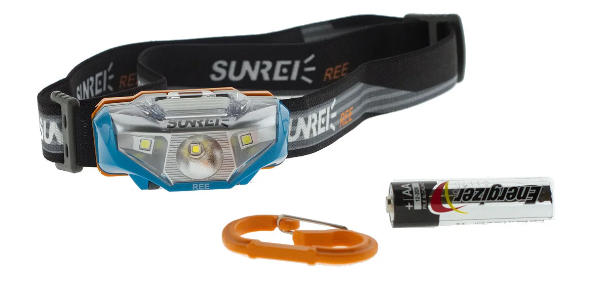 sunree_ree_blue - zdjęcie 4 (Opis)