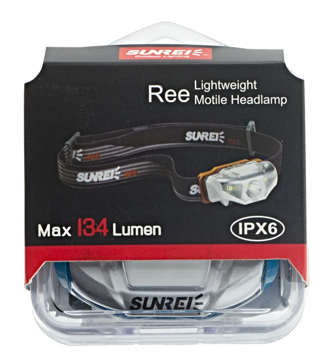 sunree_ree_blue - zdjęcie 6 (Opis)