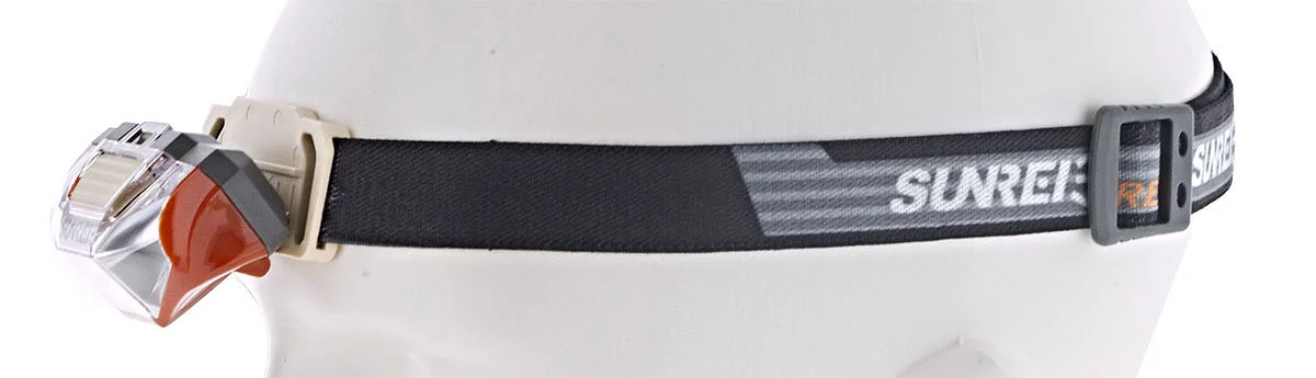 sunree_ree_orange - zdjęcie 10 (Opis)