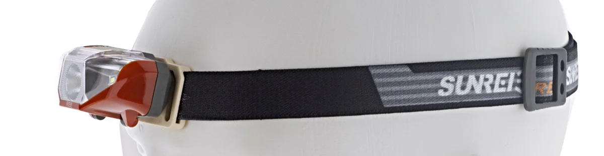 sunree_ree_orange - zdjęcie 11 (Opis)