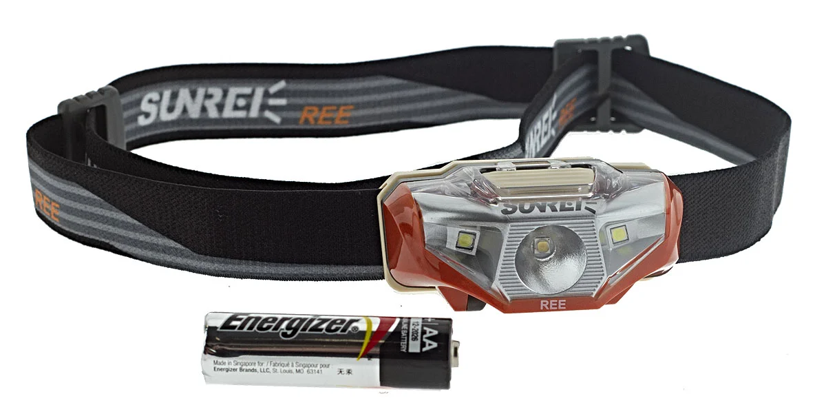 sunree_ree_orange - zdjęcie 12 (Opis)