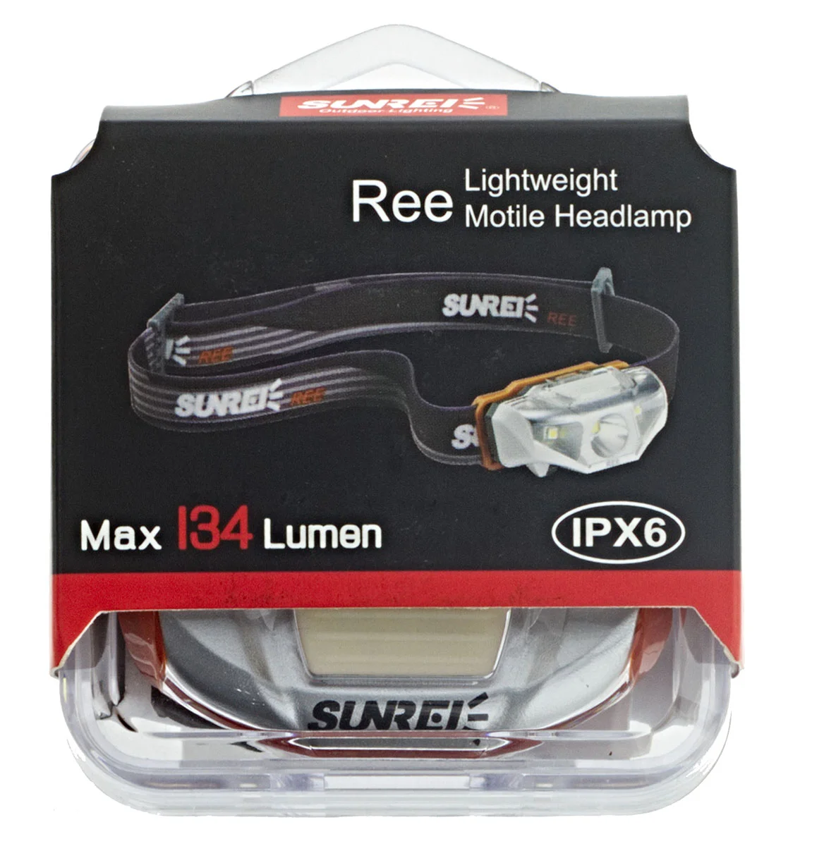 sunree_ree_orange - zdjęcie 4 (Opis)