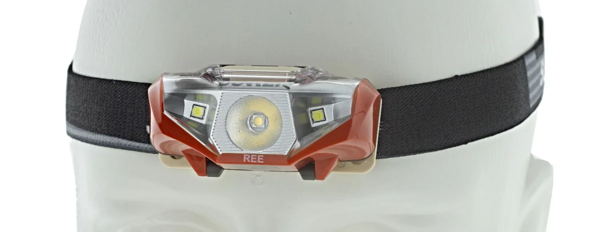 sunree_ree_orange - zdjęcie 6 (Opis)