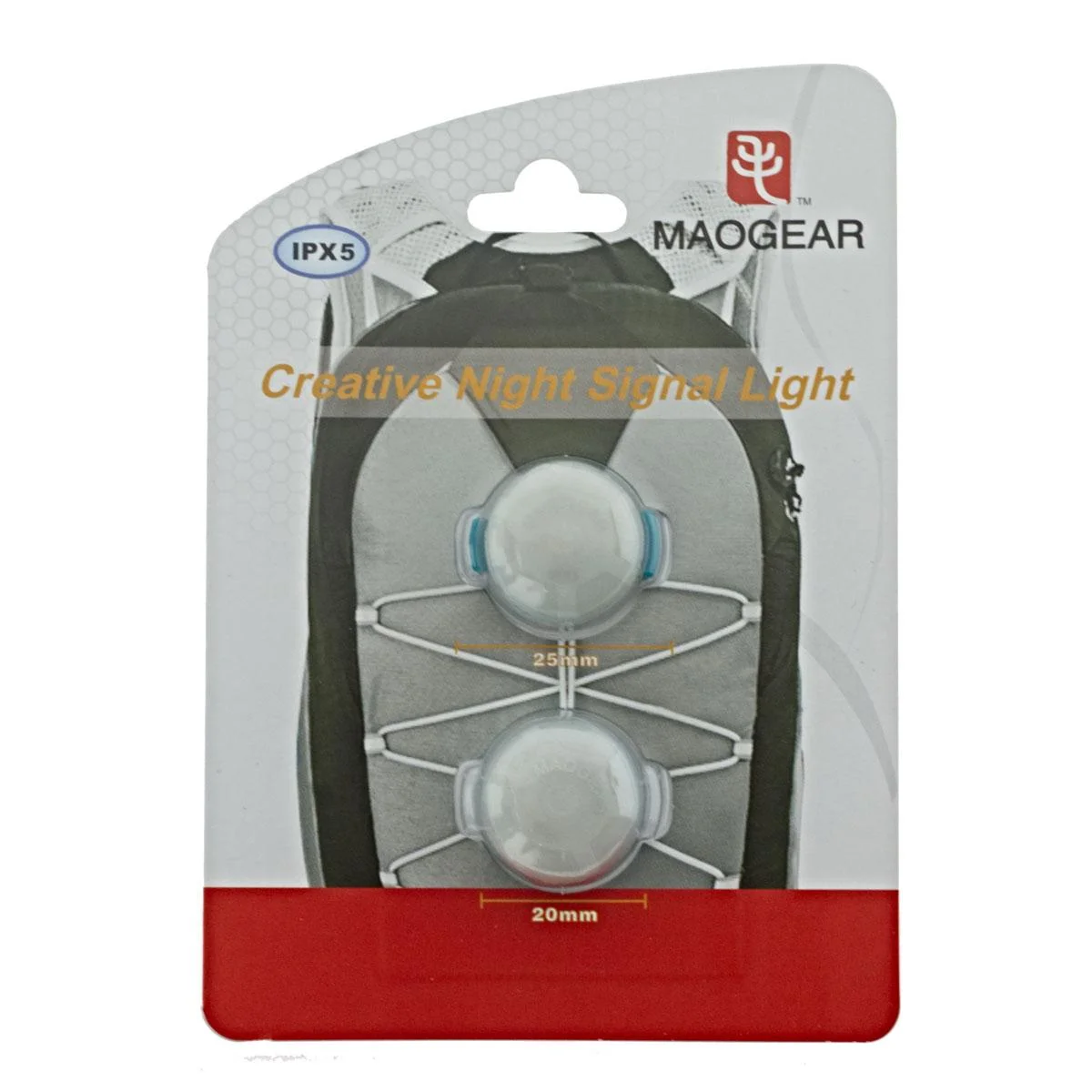 sunree_trailight_mor - zdjęcie 1 (Glowne)