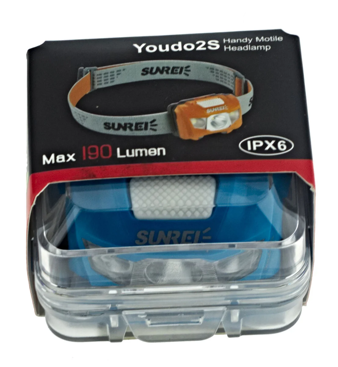 sunree_youdo2s_blue - zdjęcie 10 (Opis)