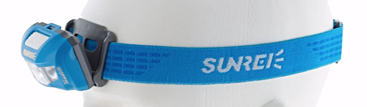 sunree_youdo2s_blue - zdjęcie 11 (Opis)