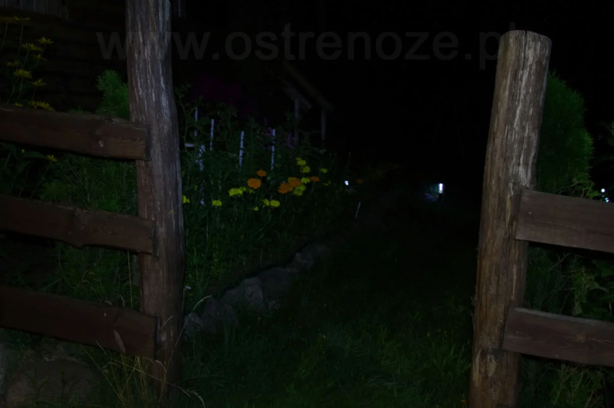 sunree_youdo2s_blue - zdjęcie 12 (Opis)