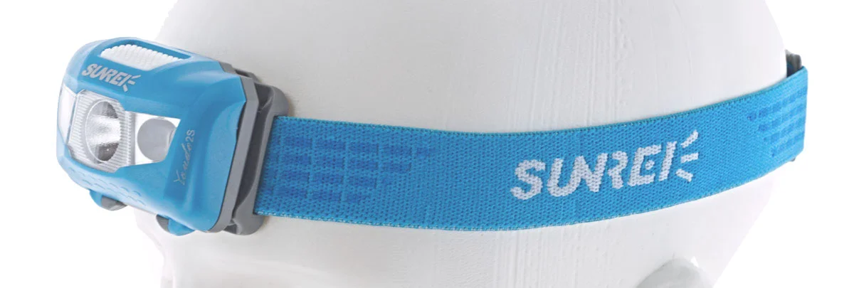 sunree_youdo2s_blue - zdjęcie 3 (Opis)