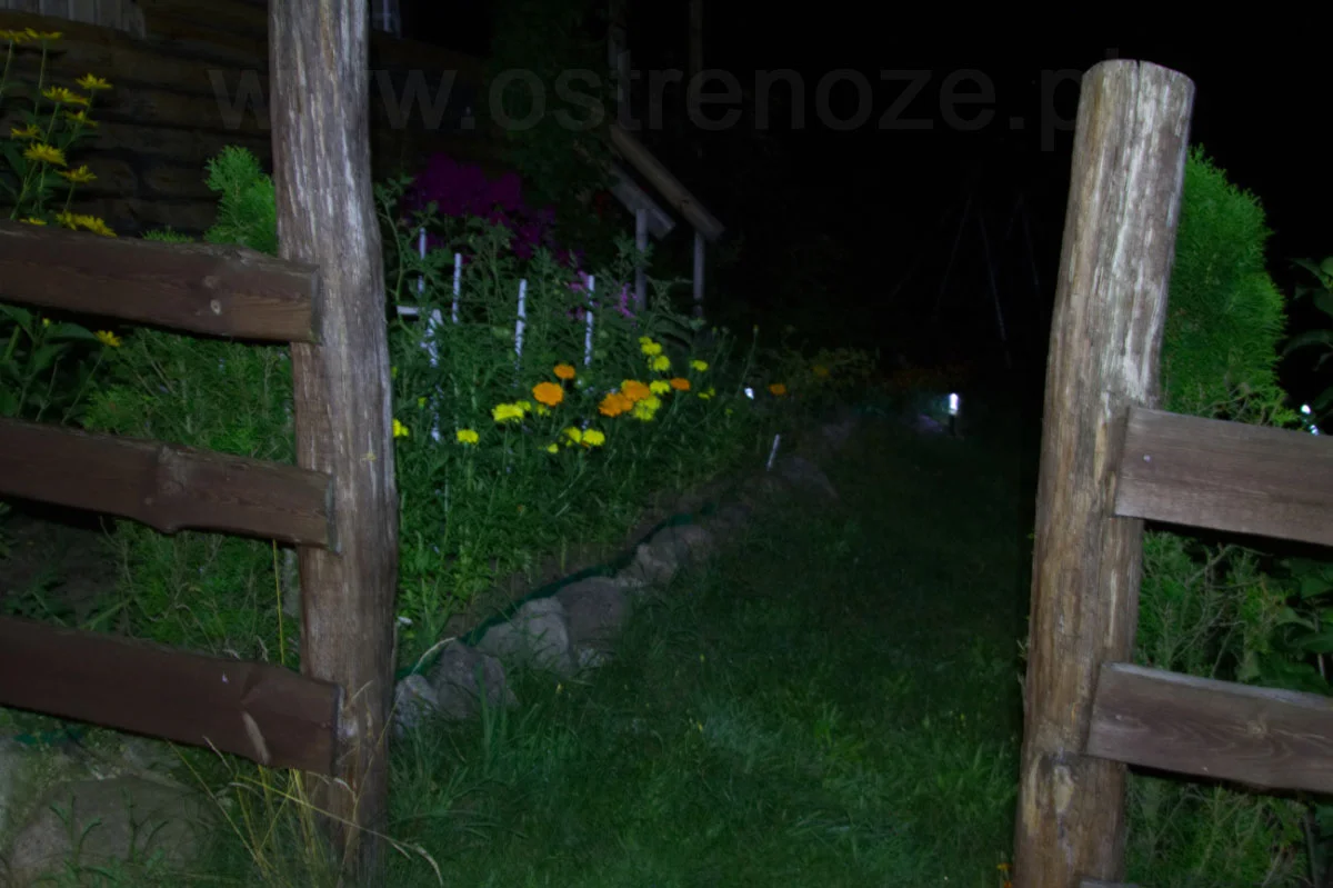 sunree_youdo2s_blue - zdjęcie 5 (Opis)