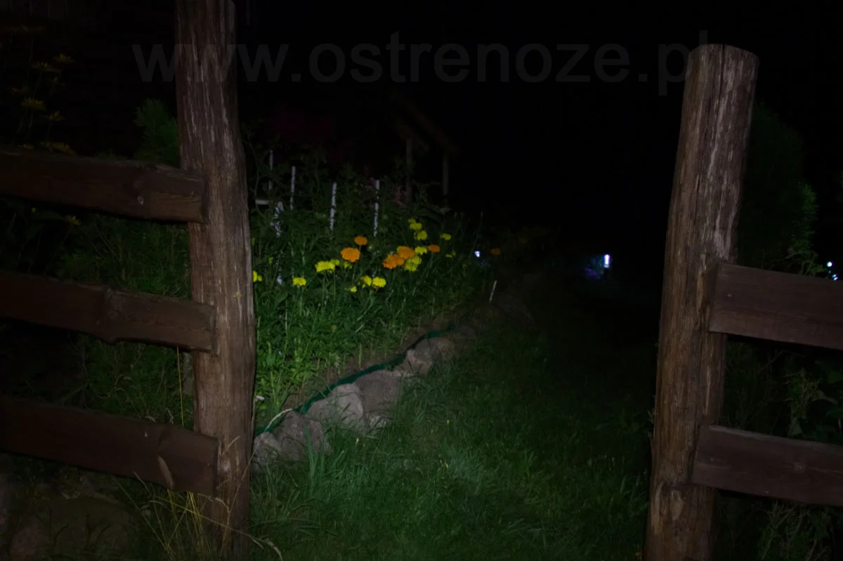 sunree_youdo2s_blue - zdjęcie 6 (Opis)