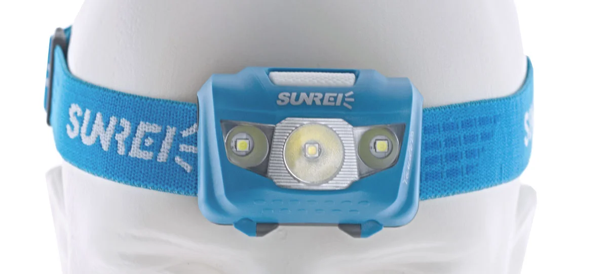 sunree_youdo2s_blue - zdjęcie 8 (Opis)