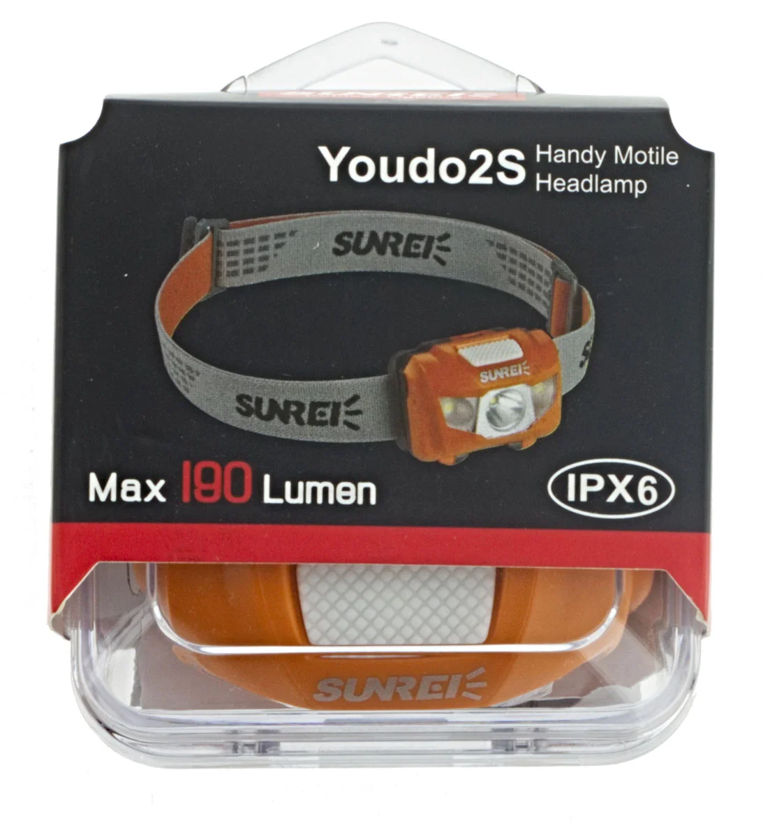 sunree_youdo2s_orang - zdjęcie 10 (Opis)