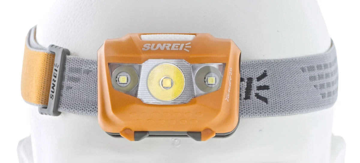 sunree_youdo2s_orang - zdjęcie 12 (Opis)