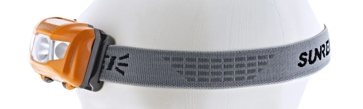 sunree_youdo2s_orang - zdjęcie 2 (Opis)