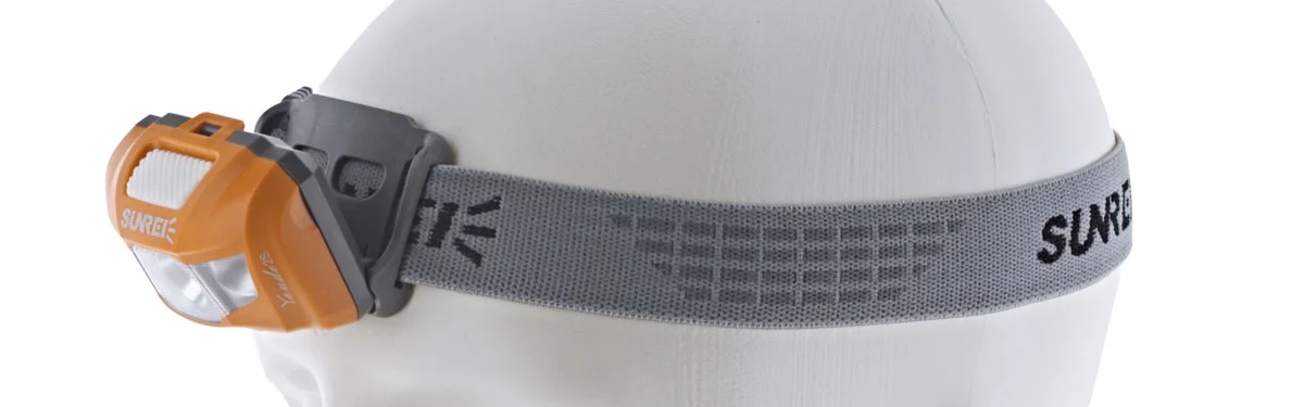 sunree_youdo2s_orang - zdjęcie 4 (Opis)