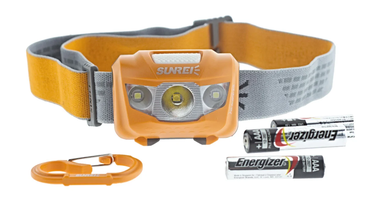 sunree_youdo2s_orang - zdjęcie 8 (Opis)