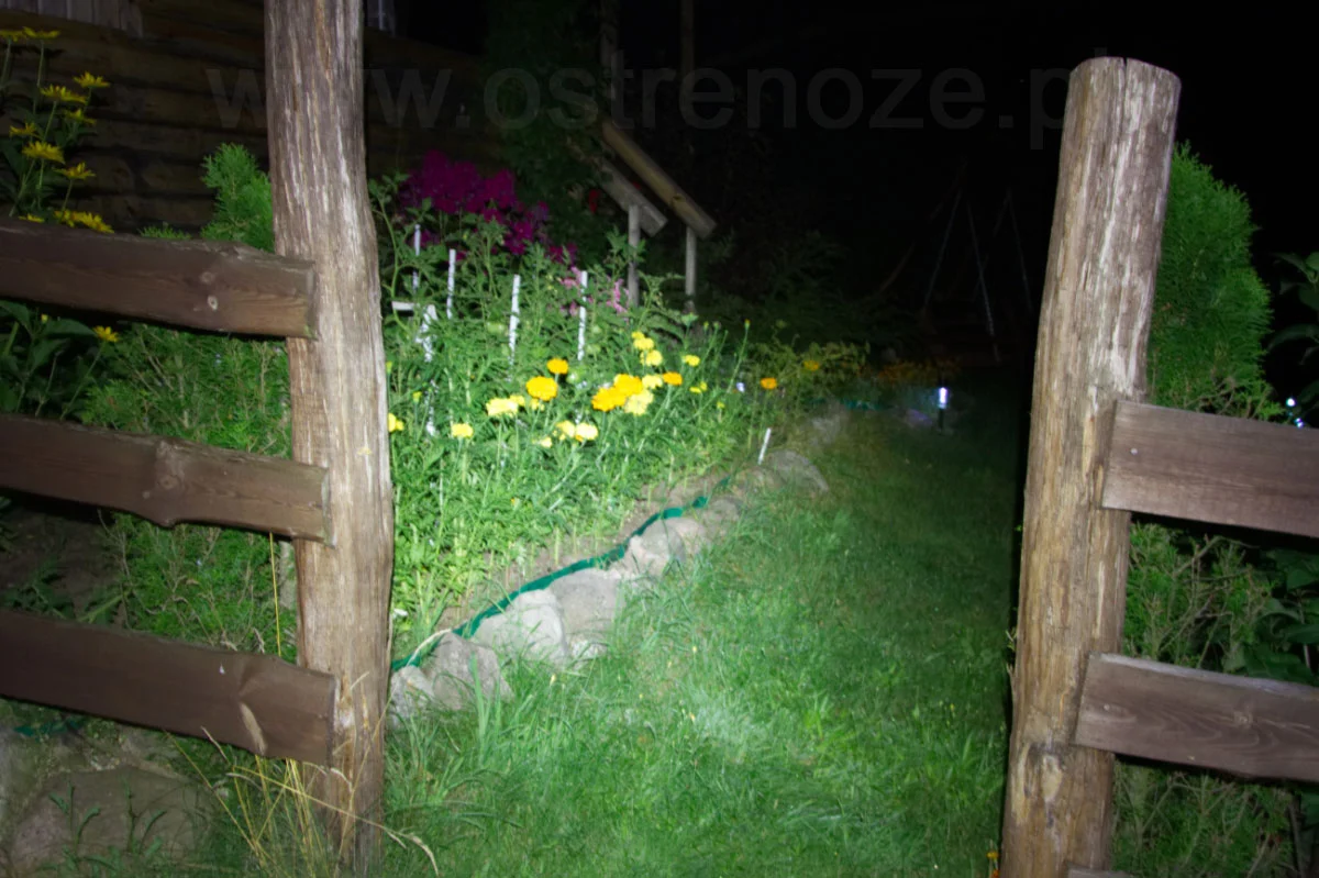 sunree_youdo2s_orang - zdjęcie 9 (Opis)