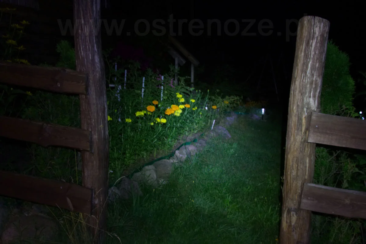 sunree_youdo4_orange - zdjęcie 11 (Opis)