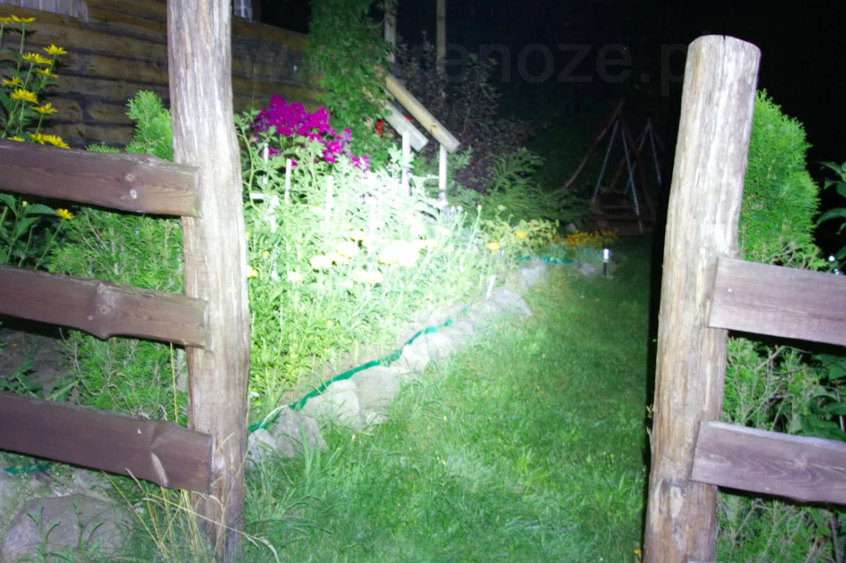 sunree_youdo4_orange - zdjęcie 12 (Opis)