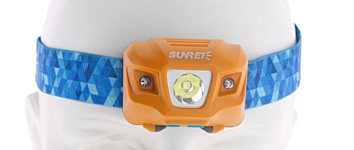 sunree_youdo4_orange - zdjęcie 4 (Opis)