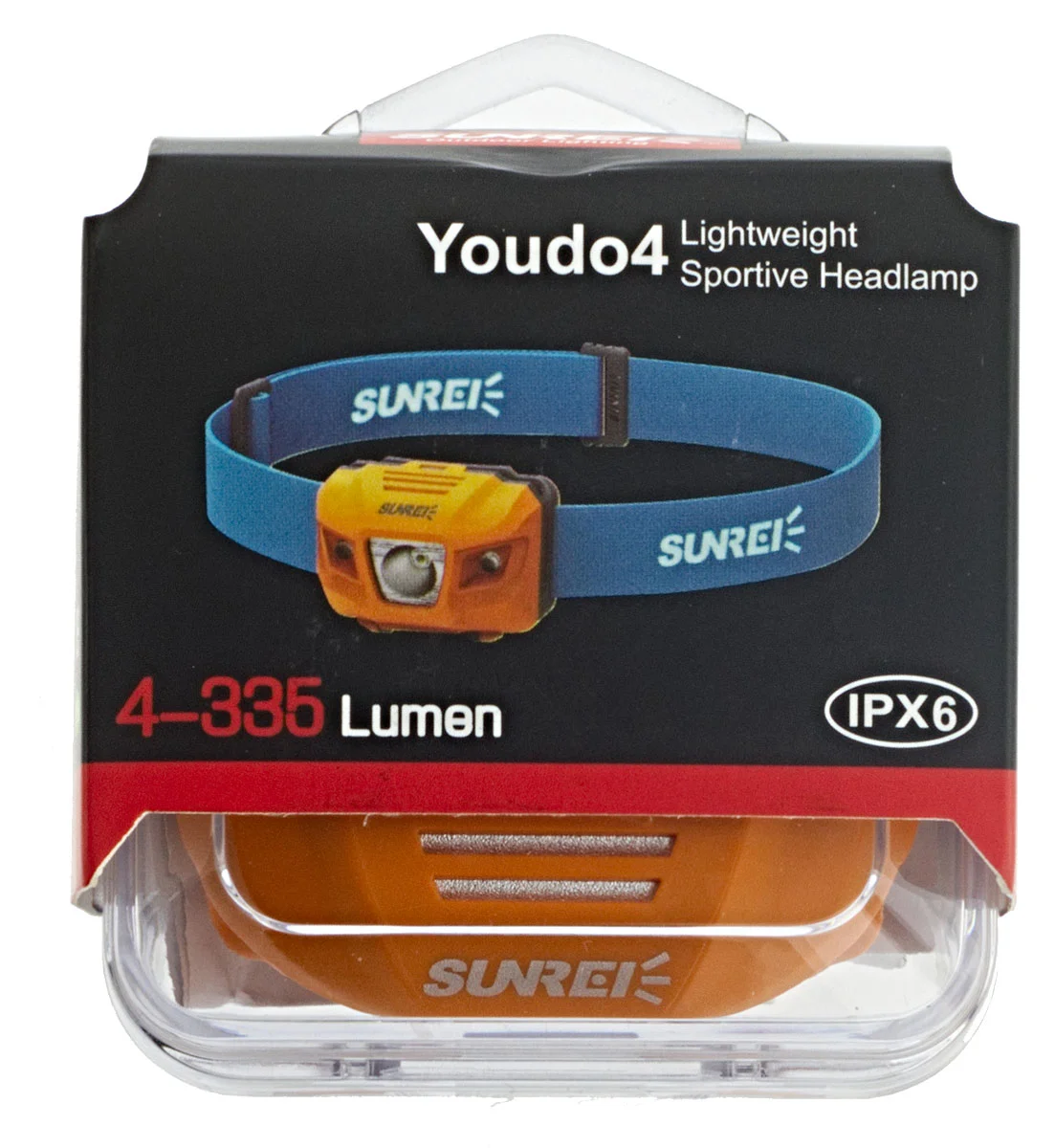 sunree_youdo4_orange - zdjęcie 5 (Opis)