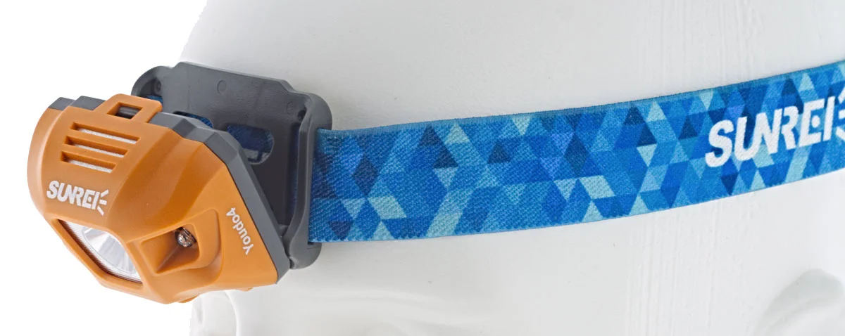 sunree_youdo4_orange - zdjęcie 7 (Opis)