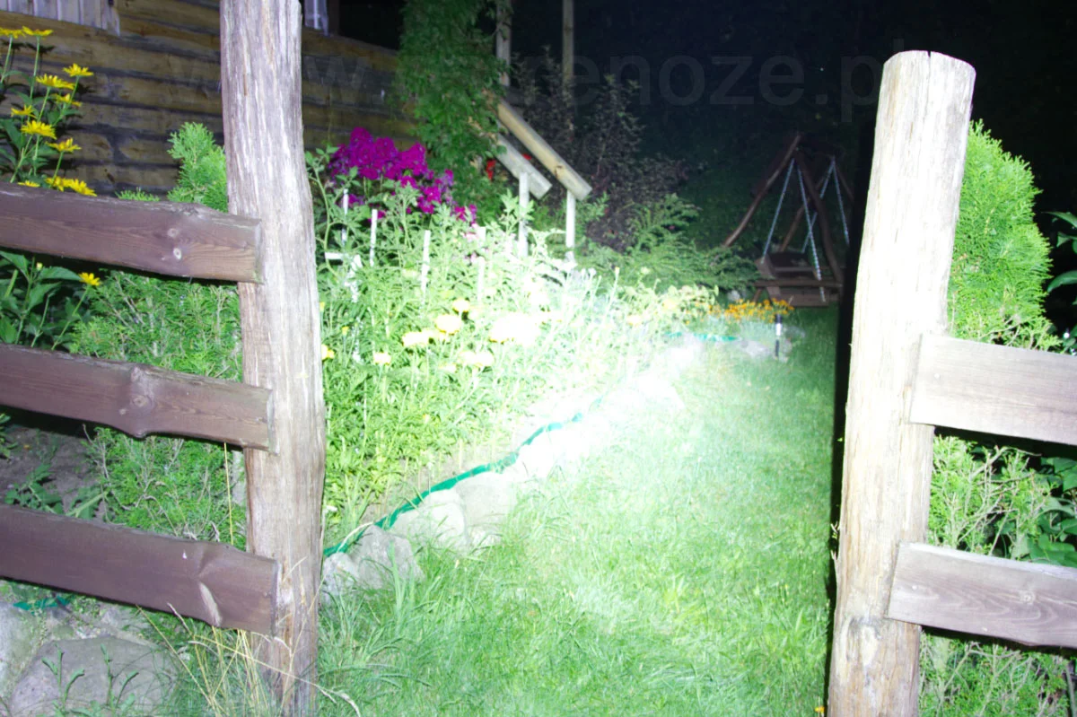 sunree_youdo4_orange - zdjęcie 8 (Opis)