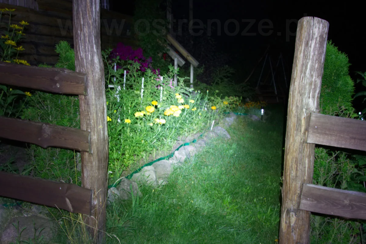 sunree_youdo4_orange - zdjęcie 9 (Opis)