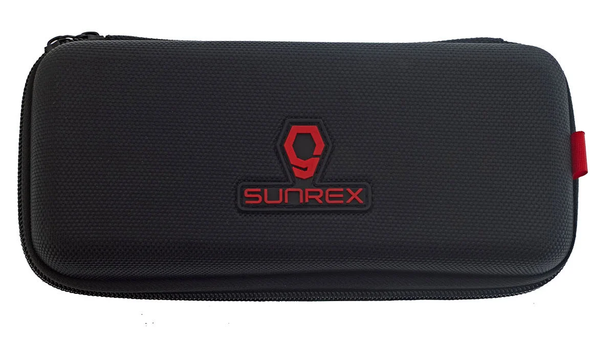 sunree_zengto3 - zdjęcie 15 (Opis)