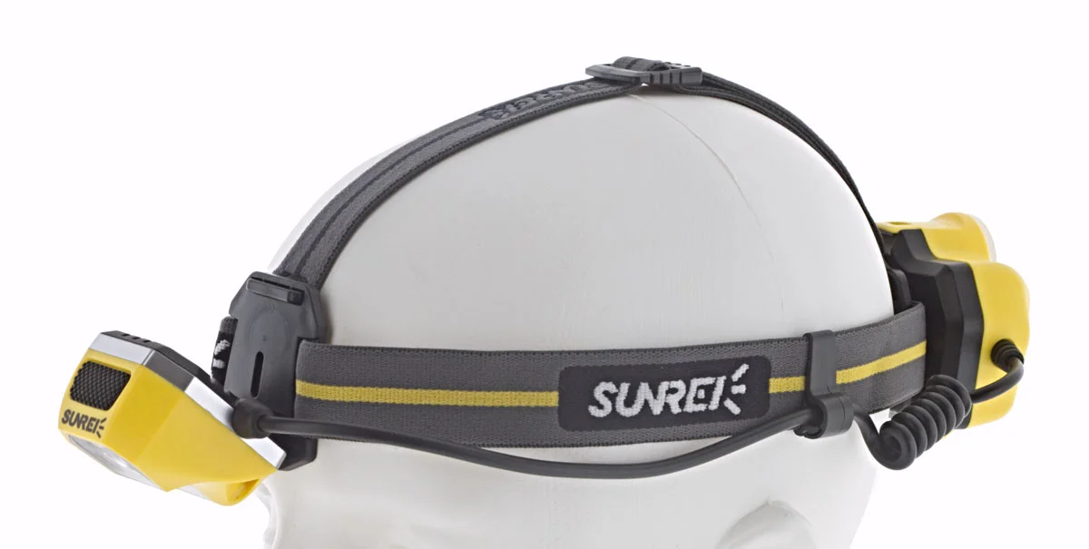 sunree_zengto3 - zdjęcie 3 (Opis)