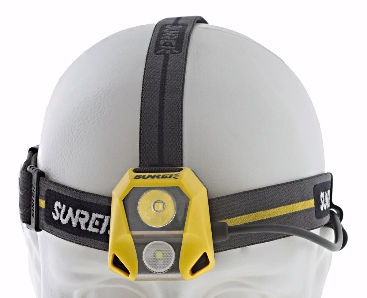 sunree_zengto3 - zdjęcie 5 (Opis)