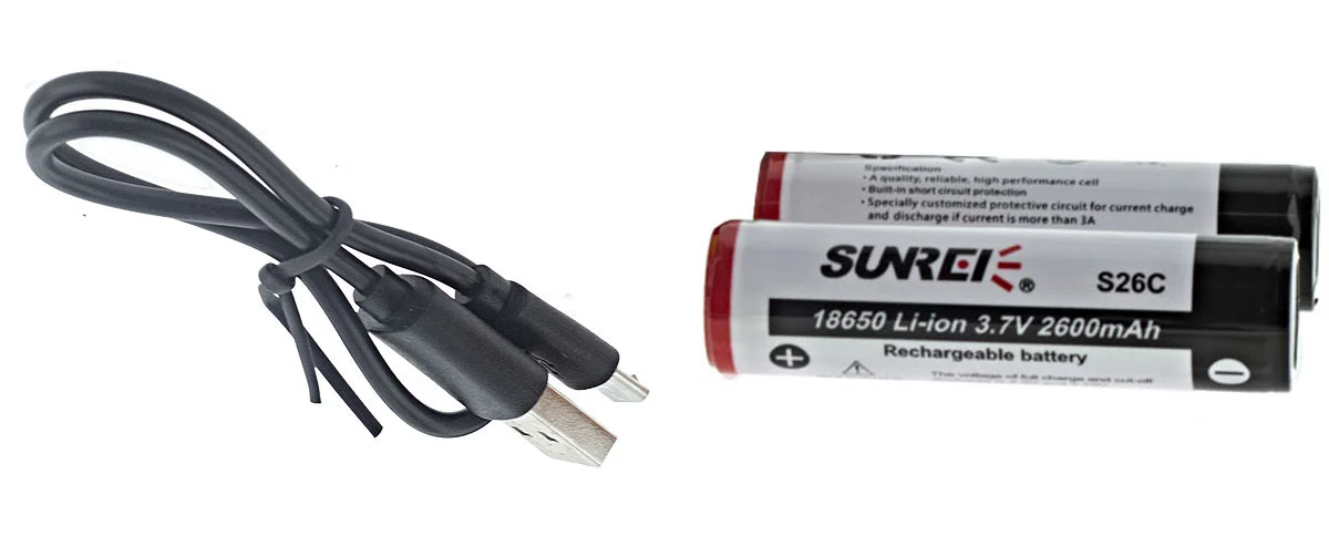 sunree_zengto3 - zdjęcie 7 (Opis)