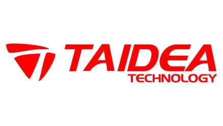 Taidea