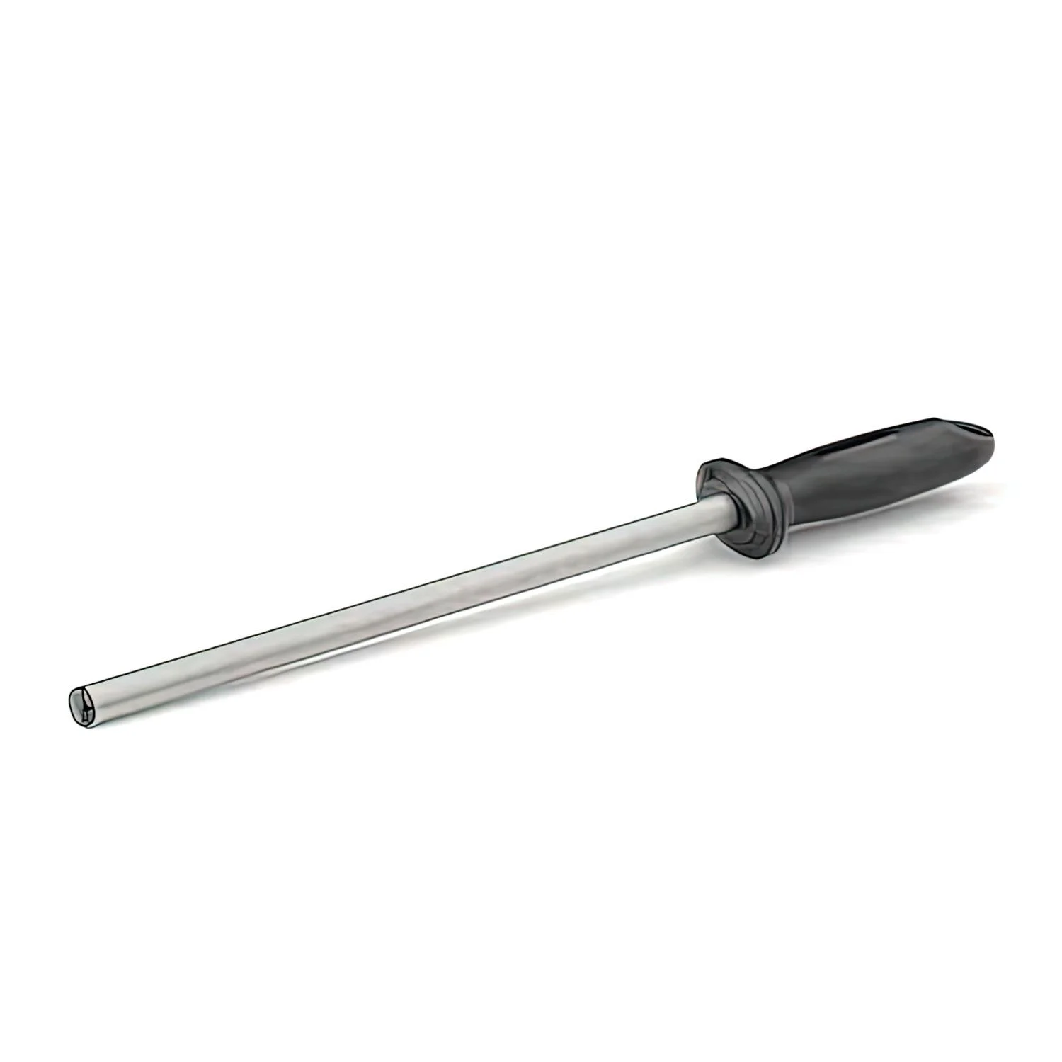 tg0825 - zdjęcie 1 (Glowne)