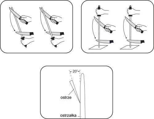 tg0825 - zdjęcie 5 (Opis)