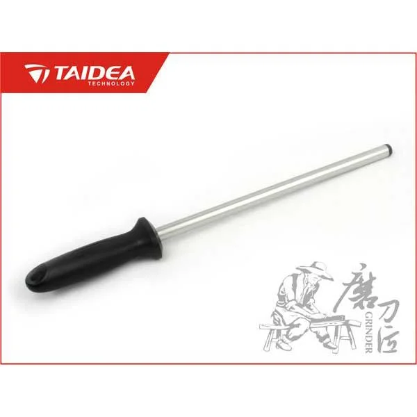 tg0825 - zdjęcie 6 (Opis)