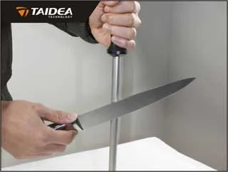 tg0825 - zdjęcie 7 (Opis)