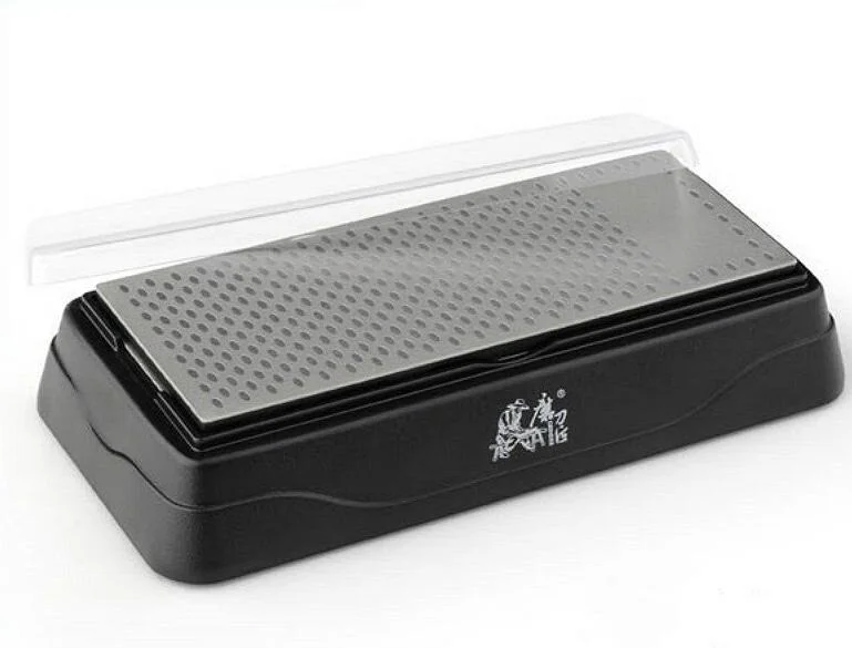 tg0831 - zdjęcie 1 (Glowne)